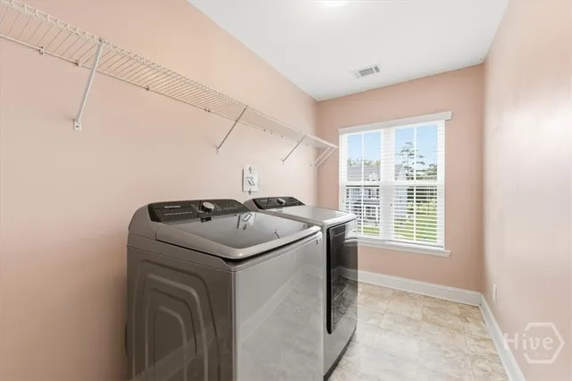 $3,000 | 360 Waverly Lane, Richmond Hill, GA 31324