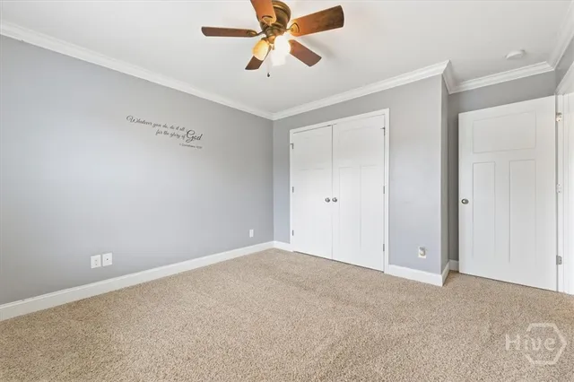 $3,000 | 360 Waverly Lane, Richmond Hill, GA 31324