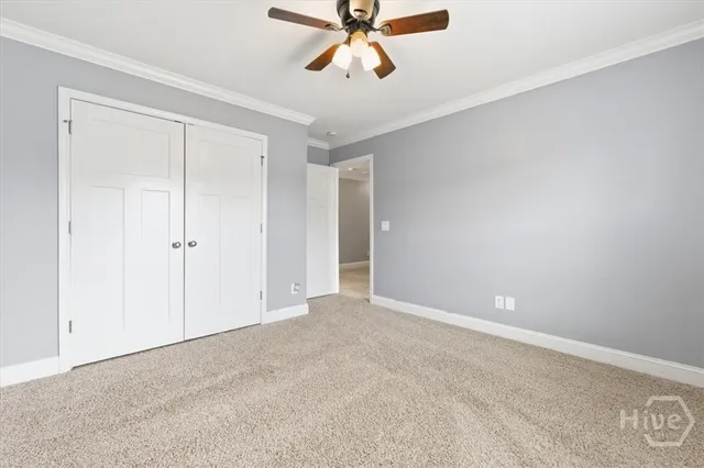 $3,000 | 360 Waverly Lane, Richmond Hill, GA 31324