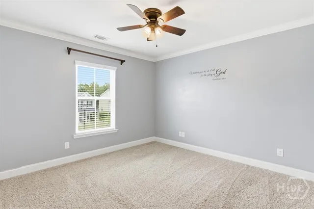 $3,000 | 360 Waverly Lane, Richmond Hill, GA 31324