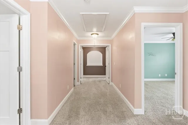 $3,000 | 360 Waverly Lane, Richmond Hill, GA 31324