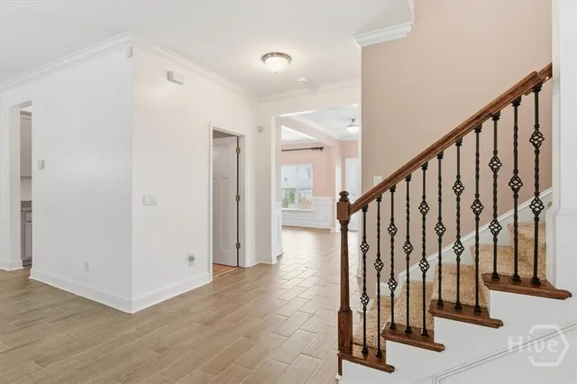 $3,000 | 360 Waverly Lane, Richmond Hill, GA 31324