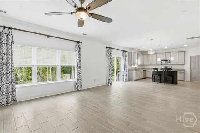 $3,000 | 360 Waverly Lane, Richmond Hill, GA 31324