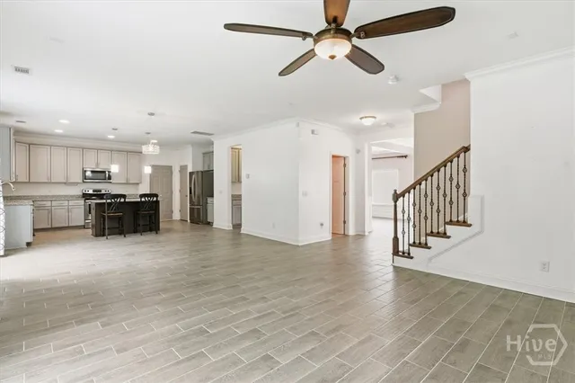 $3,000 | 360 Waverly Lane, Richmond Hill, GA 31324