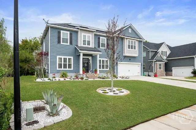 $3,000 | 360 Waverly Lane, Richmond Hill, GA 31324