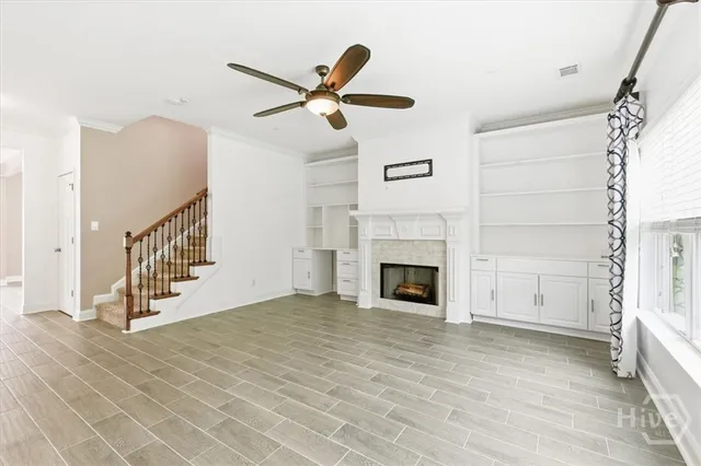 $3,000 | 360 Waverly Lane, Richmond Hill, GA 31324