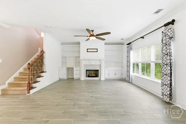 $3,000 | 360 Waverly Lane, Richmond Hill, GA 31324