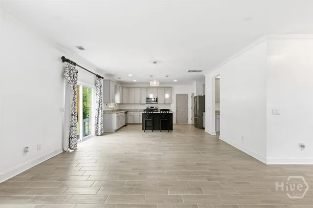 $3,000 | 360 Waverly Lane, Richmond Hill, GA 31324