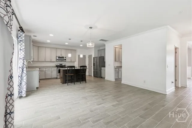 $3,000 | 360 Waverly Lane, Richmond Hill, GA 31324