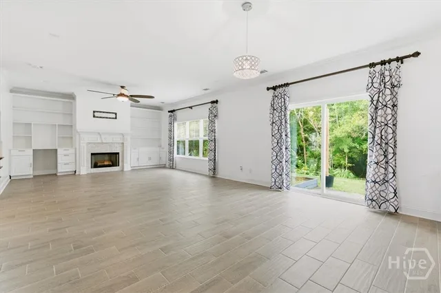 $3,000 | 360 Waverly Lane, Richmond Hill, GA 31324