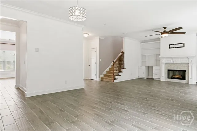 $3,000 | 360 Waverly Lane, Richmond Hill, GA 31324