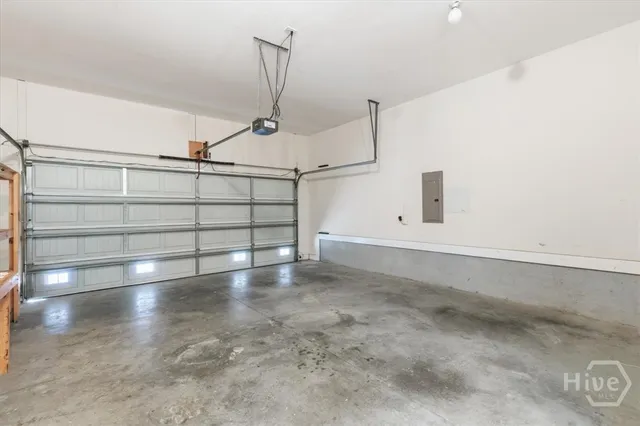 $3,000 | 360 Waverly Lane, Richmond Hill, GA 31324