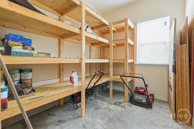 $3,000 | 360 Waverly Lane, Richmond Hill, GA 31324