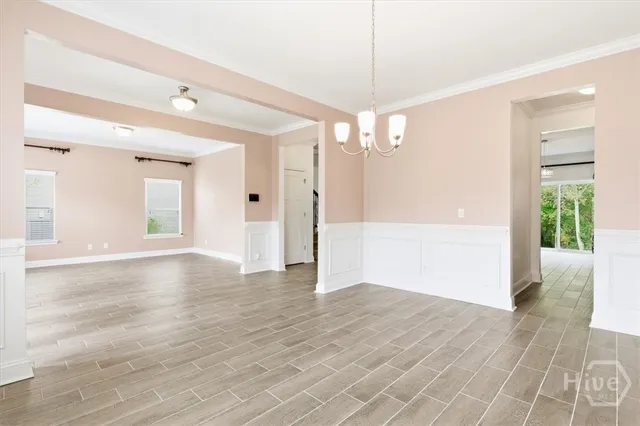 $3,000 | 360 Waverly Lane, Richmond Hill, GA 31324