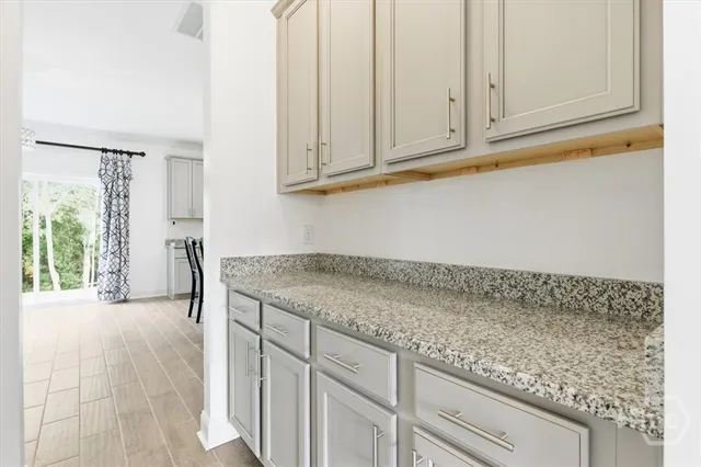 $3,000 | 360 Waverly Lane, Richmond Hill, GA 31324