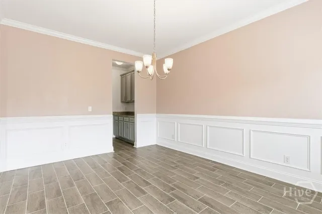 $3,000 | 360 Waverly Lane, Richmond Hill, GA 31324