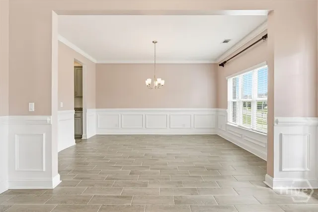 $3,000 | 360 Waverly Lane, Richmond Hill, GA 31324