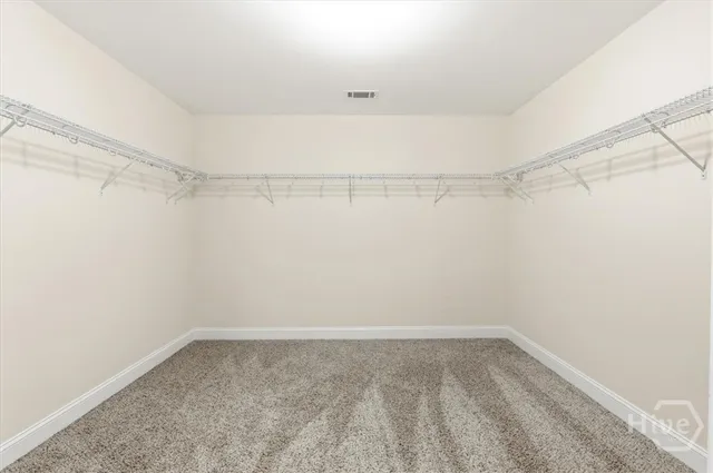 $3,000 | 360 Waverly Lane, Richmond Hill, GA 31324