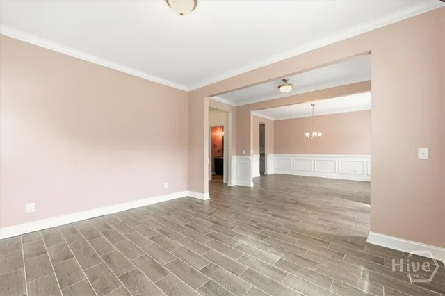 $3,000 | 360 Waverly Lane, Richmond Hill, GA 31324