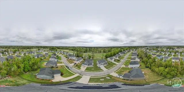 $3,000 | 360 Waverly Lane, Richmond Hill, GA 31324