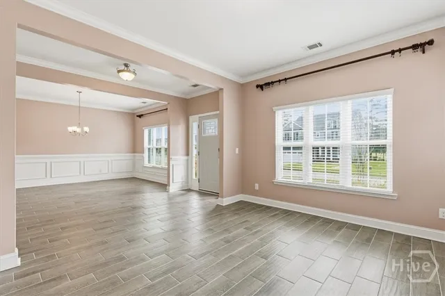 $3,000 | 360 Waverly Lane, Richmond Hill, GA 31324