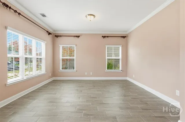 $3,000 | 360 Waverly Lane, Richmond Hill, GA 31324