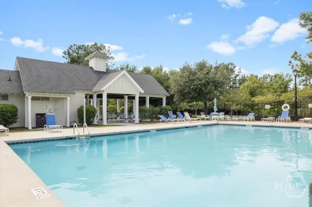 $3,000 | 360 Waverly Lane, Richmond Hill, GA 31324