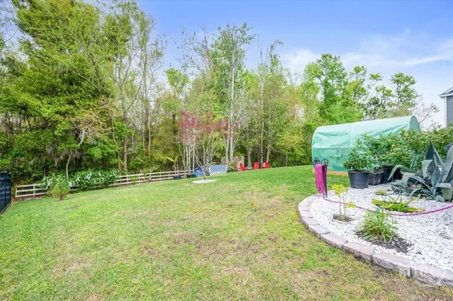 $3,000 | 360 Waverly Lane, Richmond Hill, GA 31324