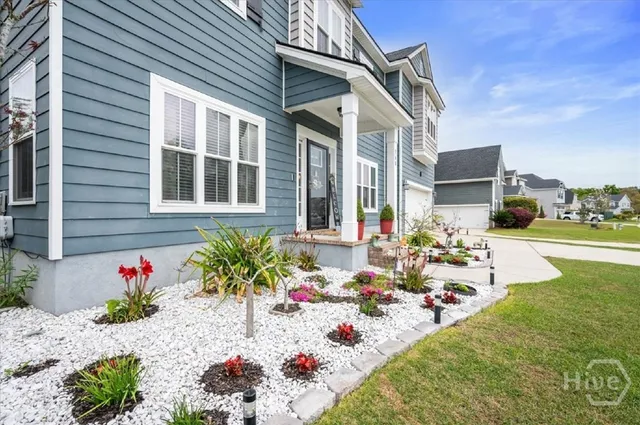 $3,000 | 360 Waverly Lane, Richmond Hill, GA 31324