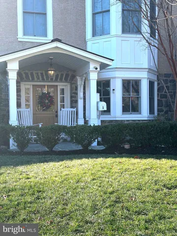 $4,200 | 200 West Wayne Avenue, Unit 1, Wayne, PA 19087