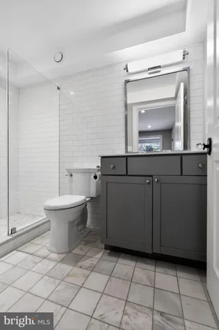 $4,200 | 200 West Wayne Avenue, Unit 1, Wayne, PA 19087