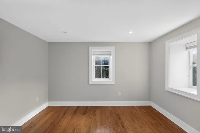 $4,200 | 200 West Wayne Avenue, Unit 1, Wayne, PA 19087