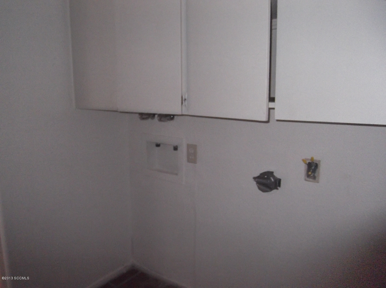 428 Curry Street Rio Rico, AZ 85648 - Photo 14 of 15