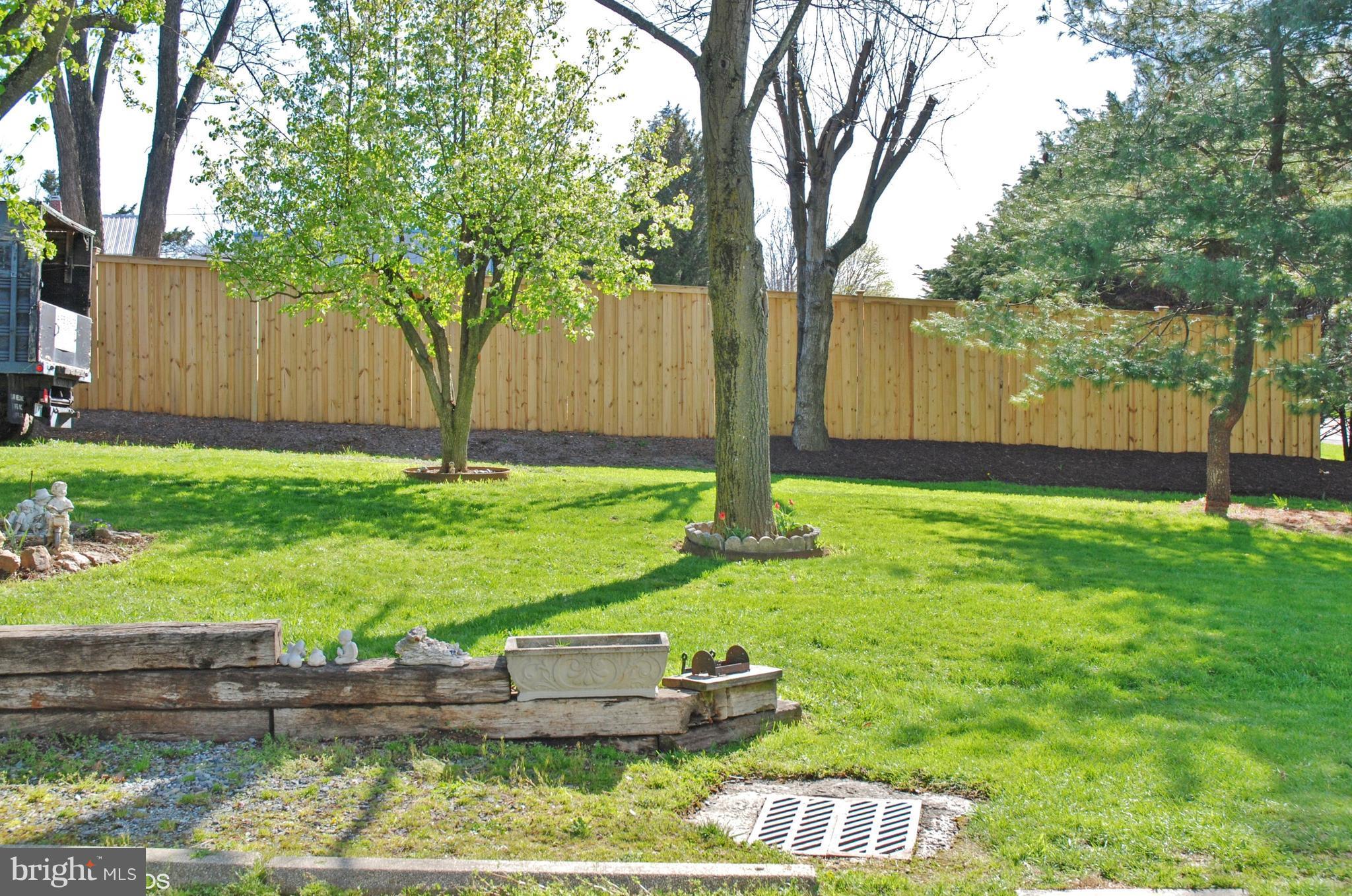 24211 Ridge Road Damascus, MD 20872 - Photo 13 of 15