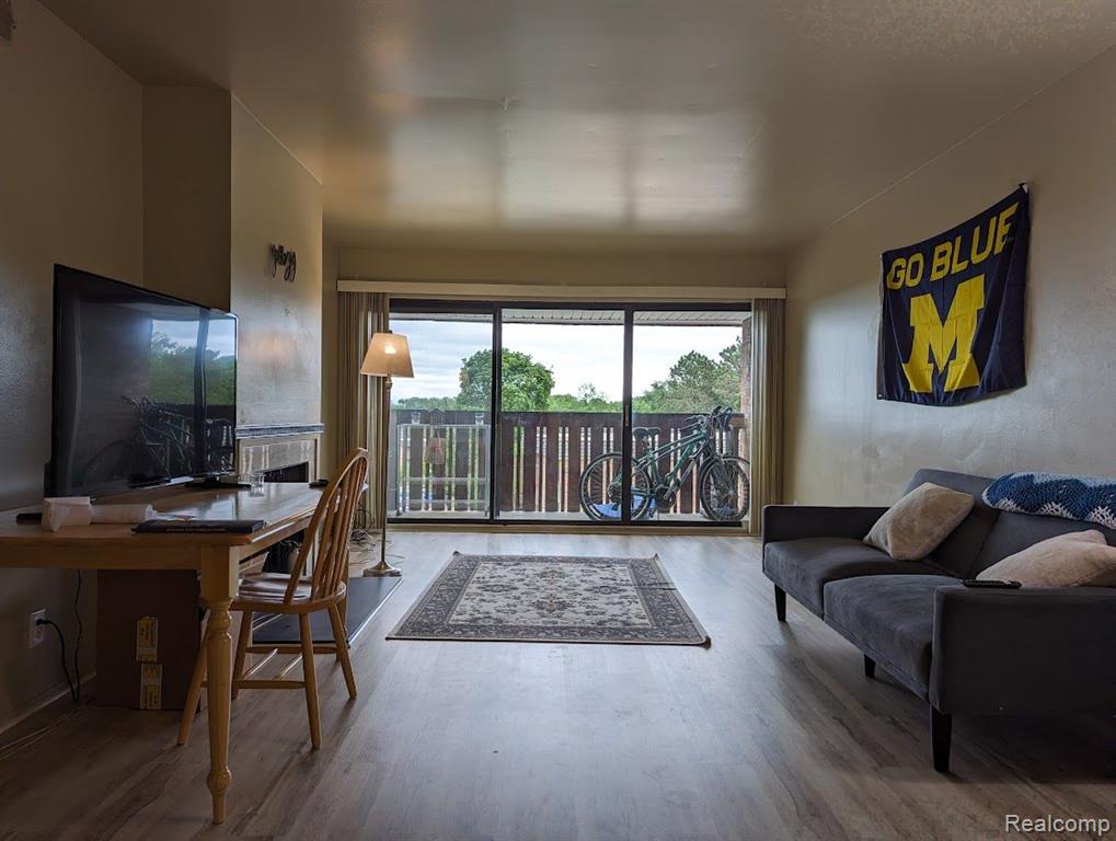 1315 South Maple Road, Unit 305 Ann Arbor, MI 48103 - Photo 6 of 14