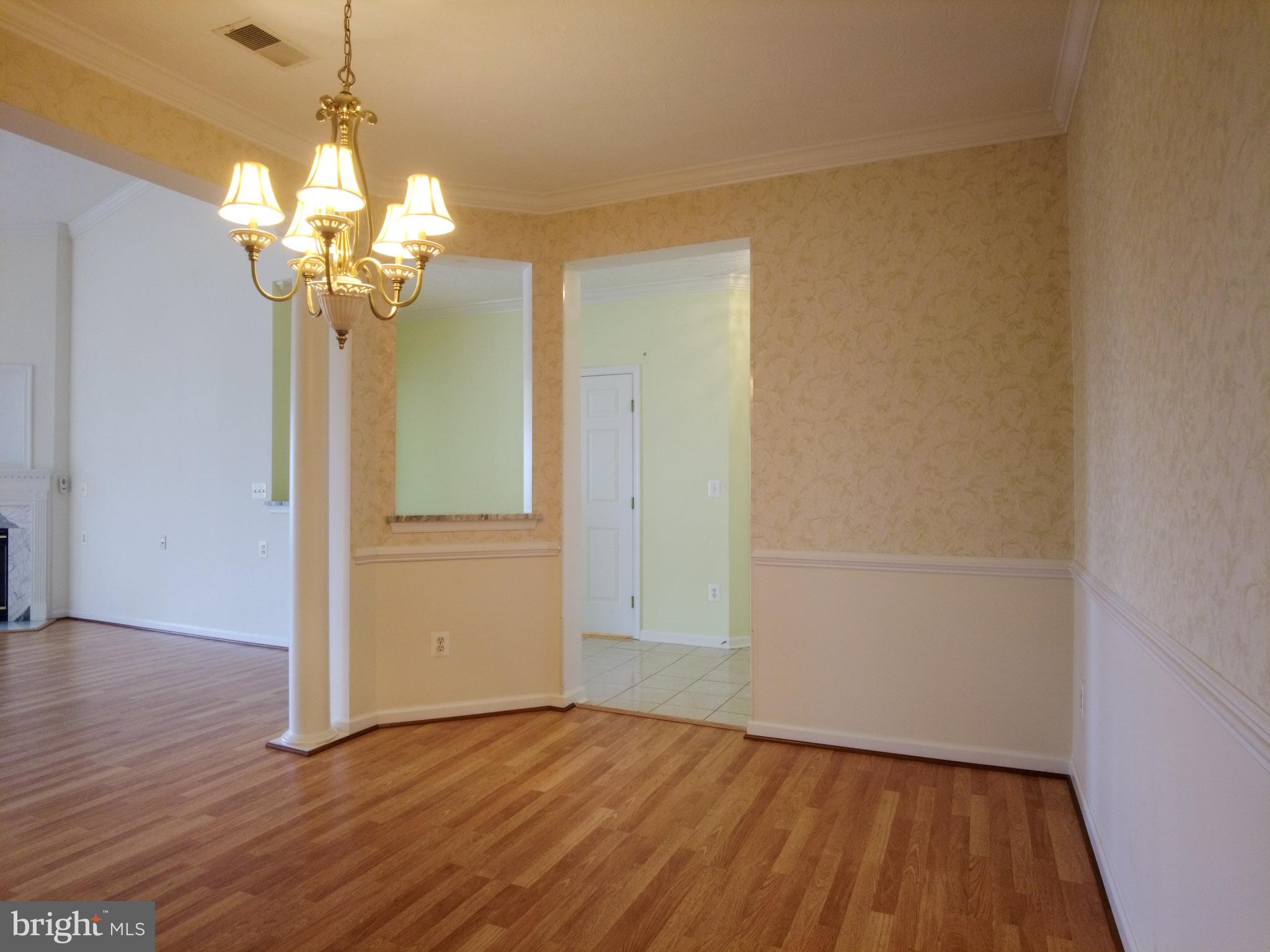 4501 P Talcott Terrace, Unit 4501P Perry Hall, MD 21128 - Photo 13 of 42