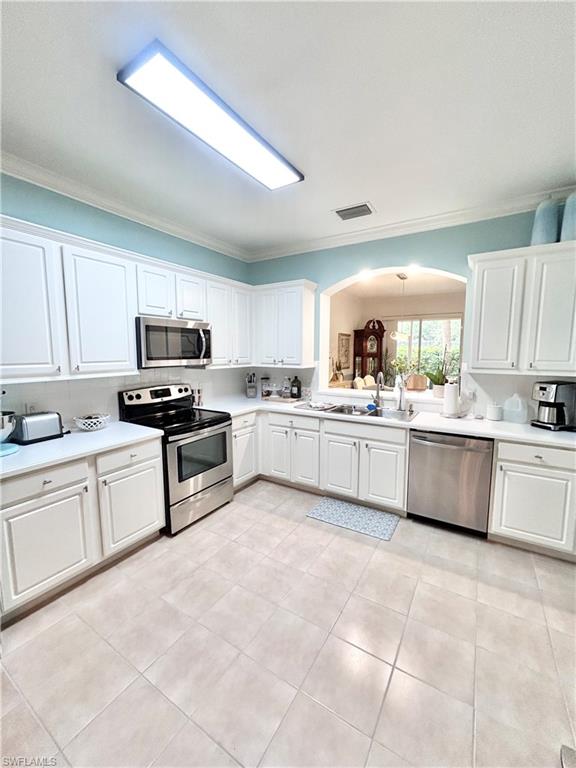 9813 Foxhall Way, Unit 2 Estero, FL 33928 - Photo 12 of 22