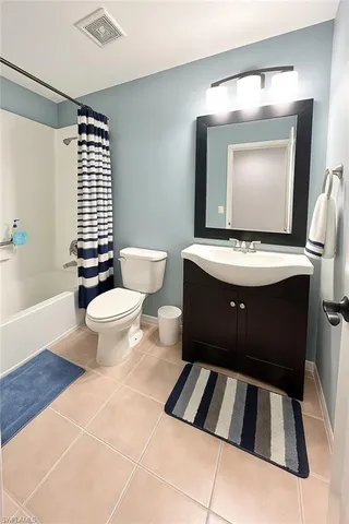 $329,000 | 9813 Foxhall Way, Unit 2, Estero, FL 33928