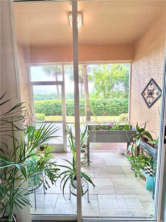 9813 Foxhall Way, Unit 2 Estero, FL 33928 - Photo 21 of 22