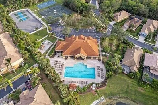 $329,000 | 9813 Foxhall Way, Unit 2, Estero, FL 33928