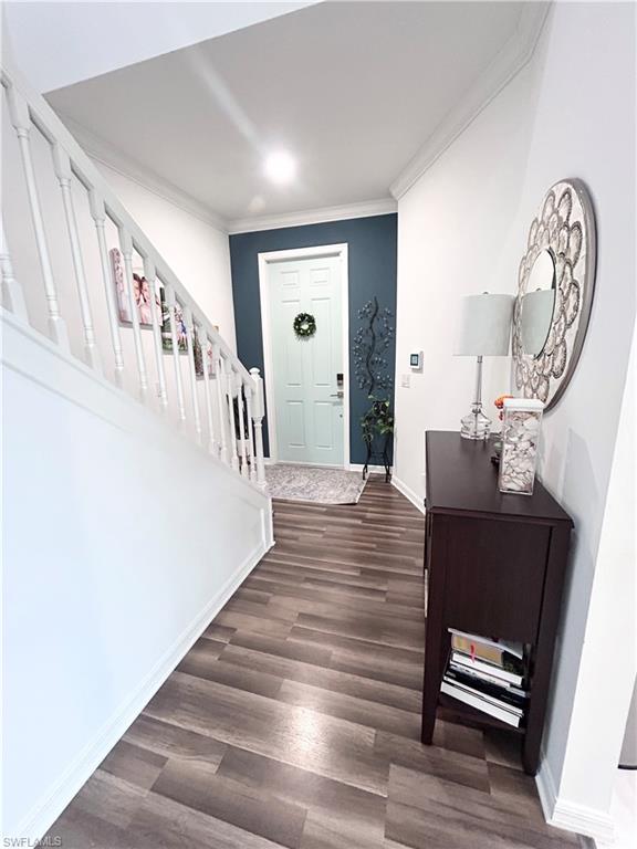 9813 Foxhall Way, Unit 2 Estero, FL 33928 - Photo 4 of 22