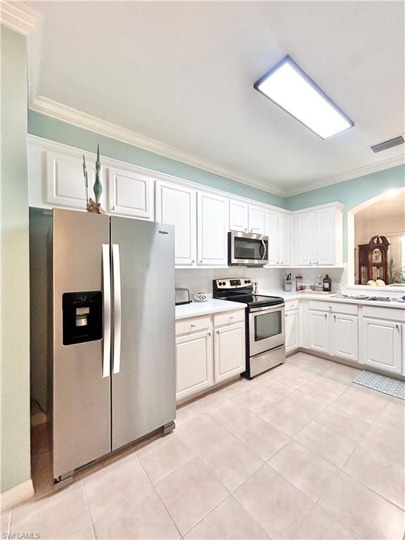 9813 Foxhall Way, Unit 2 Estero, FL 33928 - Photo 10 of 22