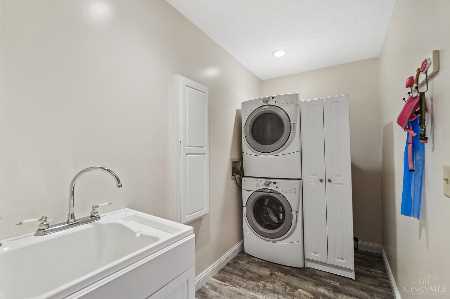 6667 Middleboro Road Blanchester, OH 45107 - Photo 28 of 28 Gallery Image 28