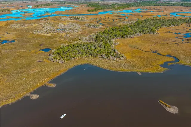 a view of an ocean from a balcony