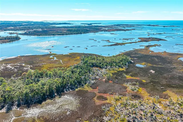 a view of folding clothes