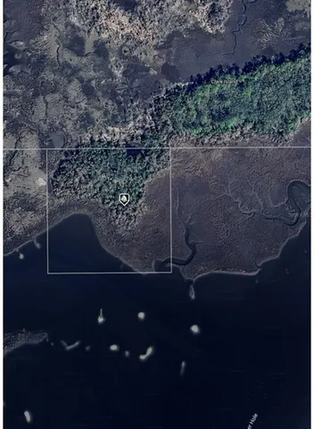 $120,000 | Clark Island, Cedar Key, FL 32625