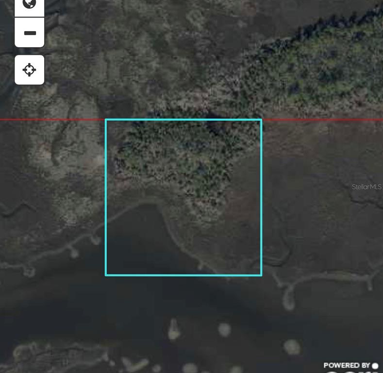 Clark Island Cedar Key, FL 32625 - Photo 46 of 46