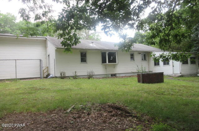 270 Rowland Road Greeley, PA 18425 - Photo 5 of 25 IMG_2793