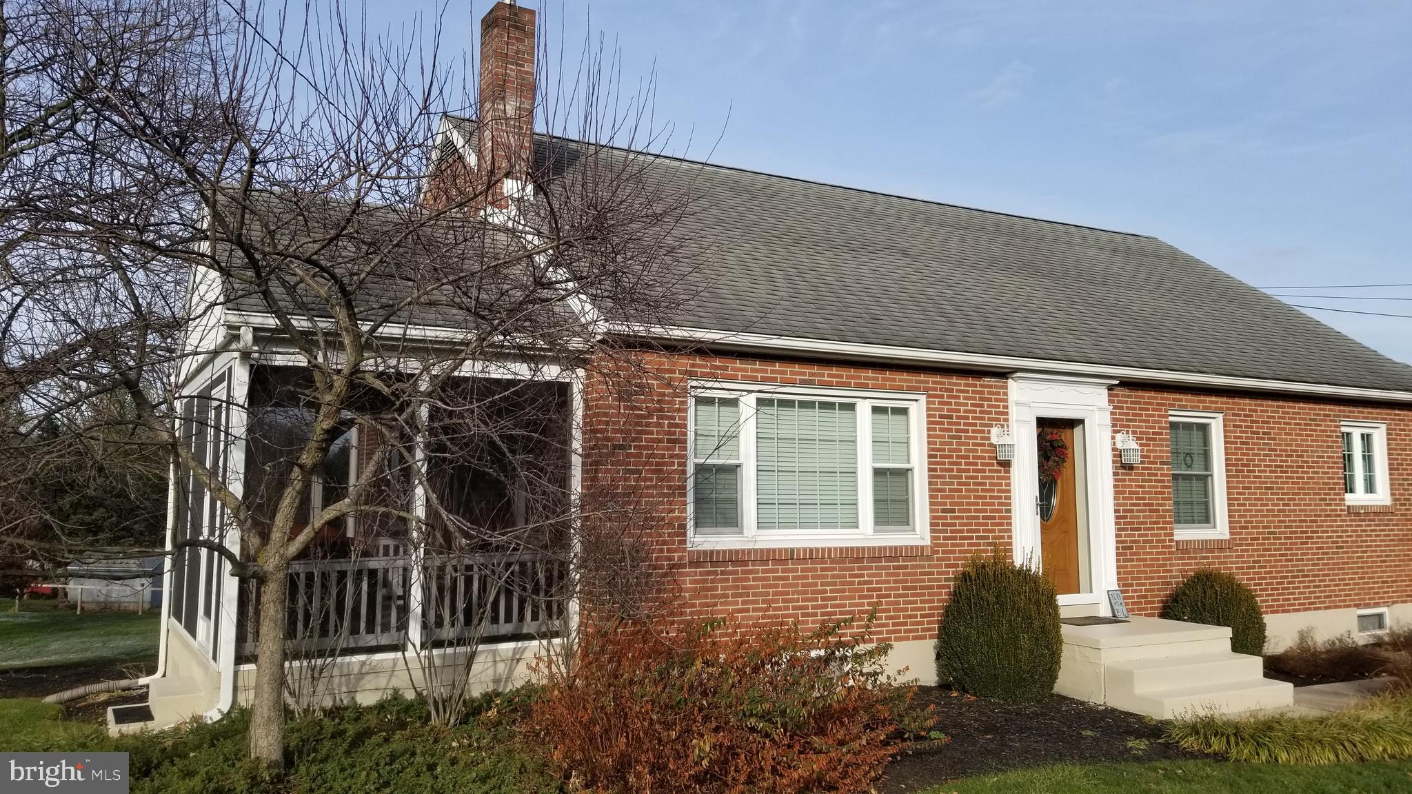 304 School Road Denver, PA 17517 - Photo 2 of 30