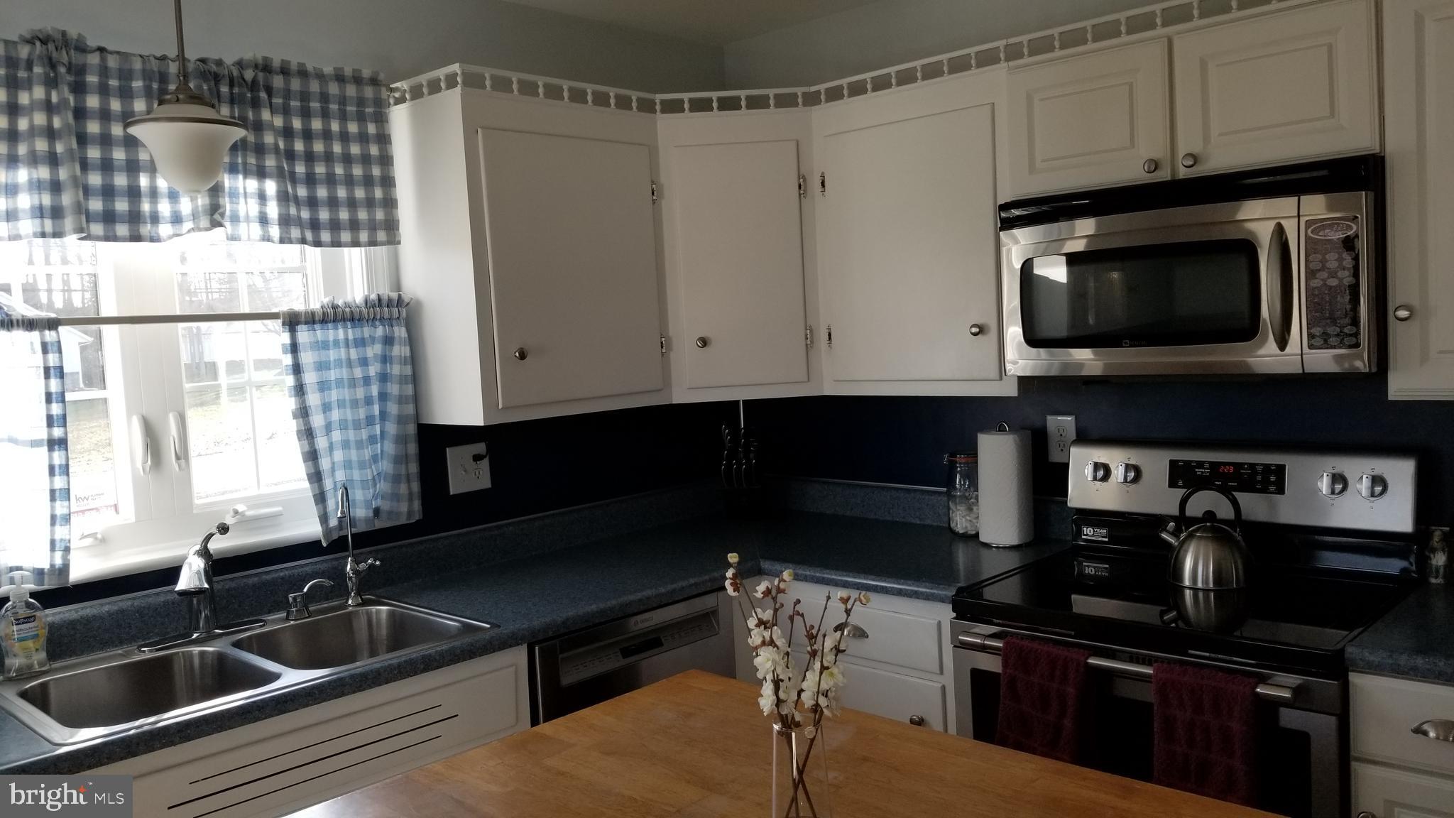 304 School Road Denver, PA 17517 - Photo 11 of 30